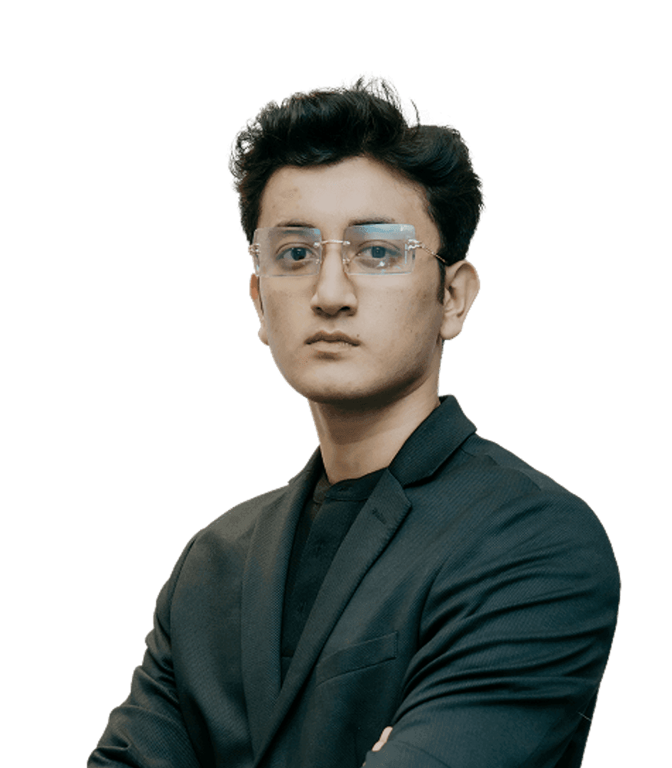 Kunal Rana